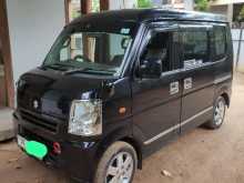 https://riyasewana.com/uploads/suzuki-suzuki-every-91428144692.jpg