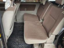 https://riyasewana.com/uploads/suzuki-suzuki-every-91432546284.jpg