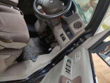 https://riyasewana.com/uploads/suzuki-suzuki-every-91432546446.jpg