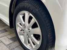 https://riyasewana.com/uploads/suzuki-suzuki-every-918233017385.jpg