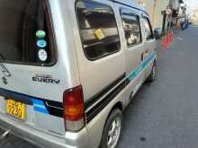 https://riyasewana.com/uploads/suzuki-suzuki-every-92224394262.jpg