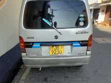 https://riyasewana.com/uploads/suzuki-suzuki-every-92224394513.jpg