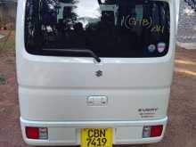https://riyasewana.com/uploads/suzuki-suzuki-every-9643024042.jpg