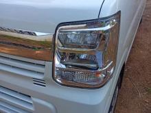 https://riyasewana.com/uploads/suzuki-suzuki-every-9644086354.jpg