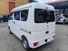 https://riyasewana.com/uploads/suzuki-suzuki-everye-291545044302.jpg