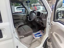 https://riyasewana.com/uploads/suzuki-suzuki-everye-291547206984.jpg