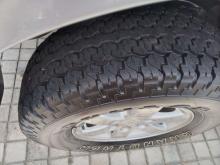 https://riyasewana.com/uploads/suzuki-suzuki-everye-291547216405.jpg