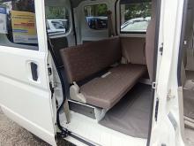 https://riyasewana.com/uploads/suzuki-suzuki-everye-291547216436.jpg