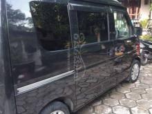 https://riyasewana.com/uploads/suzuki-suzuki-evrey-25212008682566.jpg