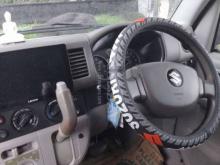 https://riyasewana.com/uploads/suzuki-suzuki-evrey-25212015700418.jpg