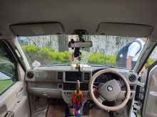 https://riyasewana.com/uploads/suzuki-suzuki-evry-141503004153.jpg