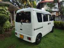 https://riyasewana.com/uploads/suzuki-suzuki-evry-141503004942.jpg