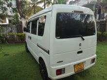 https://riyasewana.com/uploads/suzuki-suzuki-evry-141503416036.jpg