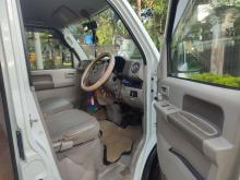 https://riyasewana.com/uploads/suzuki-suzuki-evry-141503416224.jpg