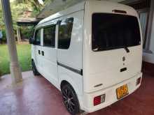 https://riyasewana.com/uploads/suzuki-suzuki-evry-16825494523.jpg