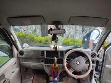 https://riyasewana.com/uploads/suzuki-suzuki-evry-16829047006.jpg