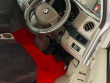 https://riyasewana.com/uploads/suzuki-suzuki-evry-171129414062.jpg