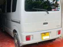https://riyasewana.com/uploads/suzuki-suzuki-evry-171129414183.jpg