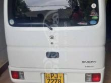 https://riyasewana.com/uploads/suzuki-suzuki-ewari-2019-181015521220271.jpg