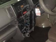 https://riyasewana.com/uploads/suzuki-suzuki-ewari-2019-181015521242370.jpg
