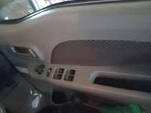 https://riyasewana.com/uploads/suzuki-suzuki-ewari-2019-1810155212644.jpg