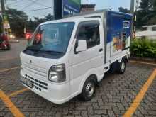 https://riyasewana.com/uploads/suzuki-suzuki-freezer-2015-715272912182.jpg