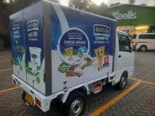https://riyasewana.com/uploads/suzuki-suzuki-freezer-2015-715272912424.jpg
