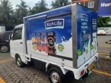 https://riyasewana.com/uploads/suzuki-suzuki-freezer-715283317545.jpg