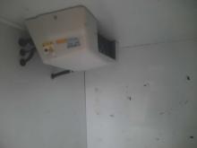 https://riyasewana.com/uploads/suzuki-suzuki-freezer-715283317736.jpg