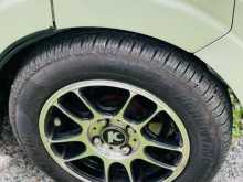 https://riyasewana.com/uploads/suzuki-suzuki-full-131410034493.jpg