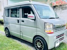 https://riyasewana.com/uploads/suzuki-suzuki-full-131410276794.jpg