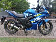 https://riyasewana.com/uploads/suzuki-suzuki-gixxer-111063013453.jpg