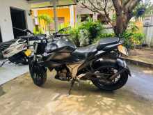 https://riyasewana.com/uploads/suzuki-suzuki-gixxer-2212574913124.jpg