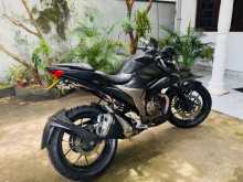 https://riyasewana.com/uploads/suzuki-suzuki-gixxer-2212574913713.jpg