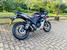 https://riyasewana.com/uploads/suzuki-suzuki-gixxer-261394913282.jpg