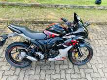 https://riyasewana.com/uploads/suzuki-suzuki-gixxer-261394913464.jpg