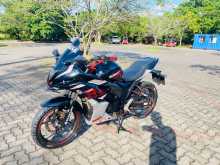 https://riyasewana.com/uploads/suzuki-suzuki-gixxer-261394913823.jpg