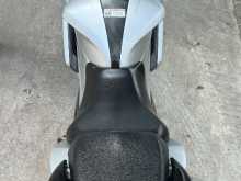https://riyasewana.com/uploads/suzuki-suzuki-gixxer-817453713242.jpg