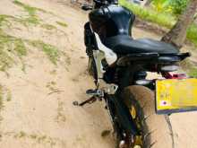 https://riyasewana.com/uploads/suzuki-suzuki-gladius-41029304093.jpg