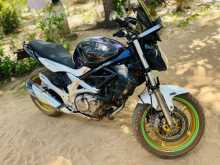 https://riyasewana.com/uploads/suzuki-suzuki-gladius-41029304662.jpg