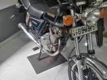 https://riyasewana.com/uploads/suzuki-suzuki-gn-1113131113062.jpg