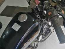 https://riyasewana.com/uploads/suzuki-suzuki-gn-1113131113263.jpg