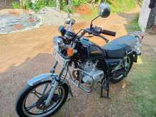 https://riyasewana.com/uploads/suzuki-suzuki-gn-1316000013224.jpg