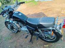 https://riyasewana.com/uploads/suzuki-suzuki-gn-1316000013243.jpg