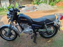 https://riyasewana.com/uploads/suzuki-suzuki-gn-1316000013862.jpg