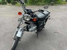 https://riyasewana.com/uploads/suzuki-suzuki-gn-167374322253.jpg