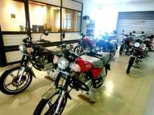 https://riyasewana.com/uploads/suzuki-suzuki-gn-191112351905.jpg