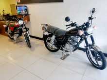 https://riyasewana.com/uploads/suzuki-suzuki-gn-191123011276.jpg