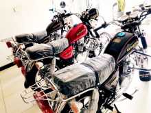 https://riyasewana.com/uploads/suzuki-suzuki-gn-191123011413.jpg