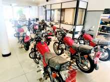 https://riyasewana.com/uploads/suzuki-suzuki-gn-191126011784.jpg